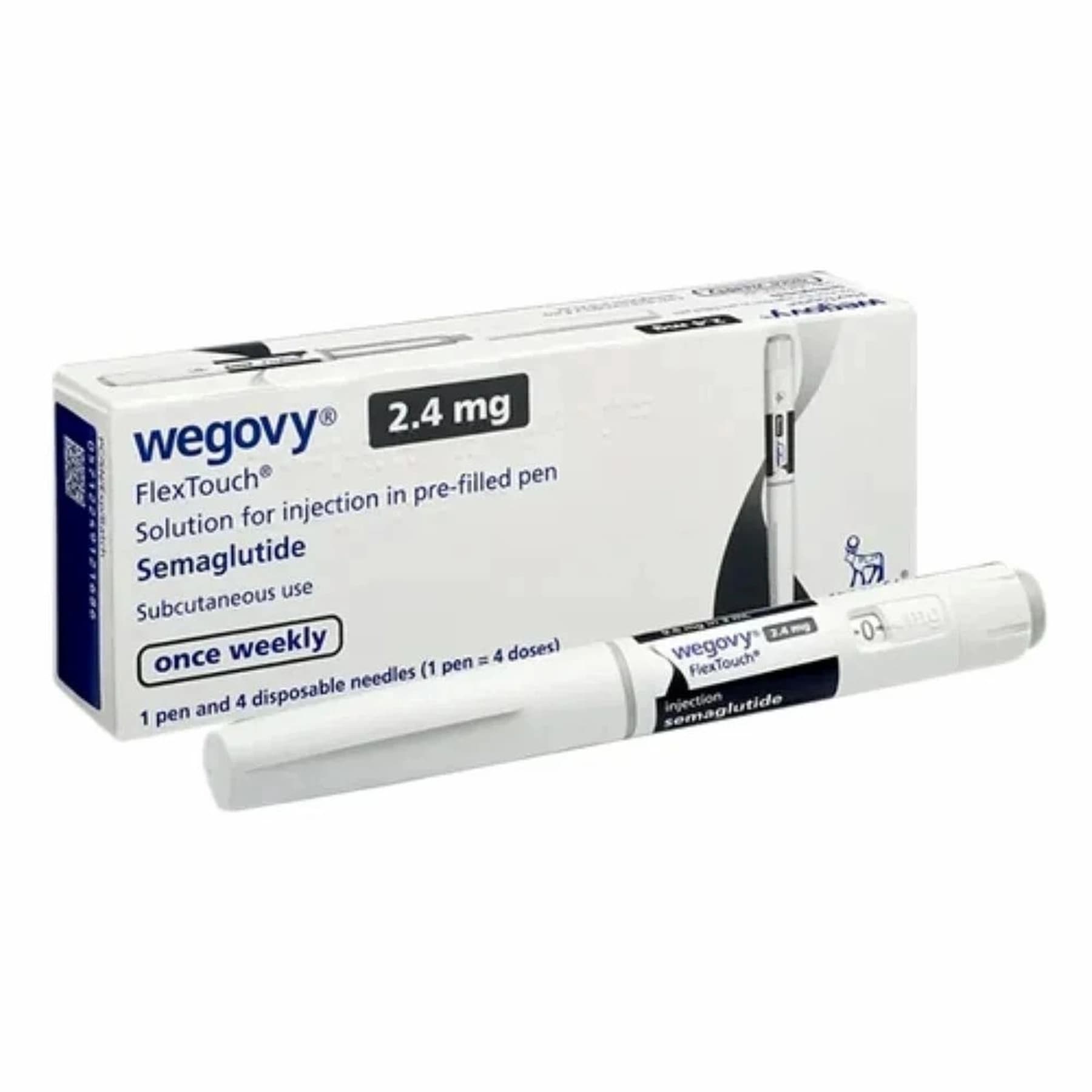 Wegovy