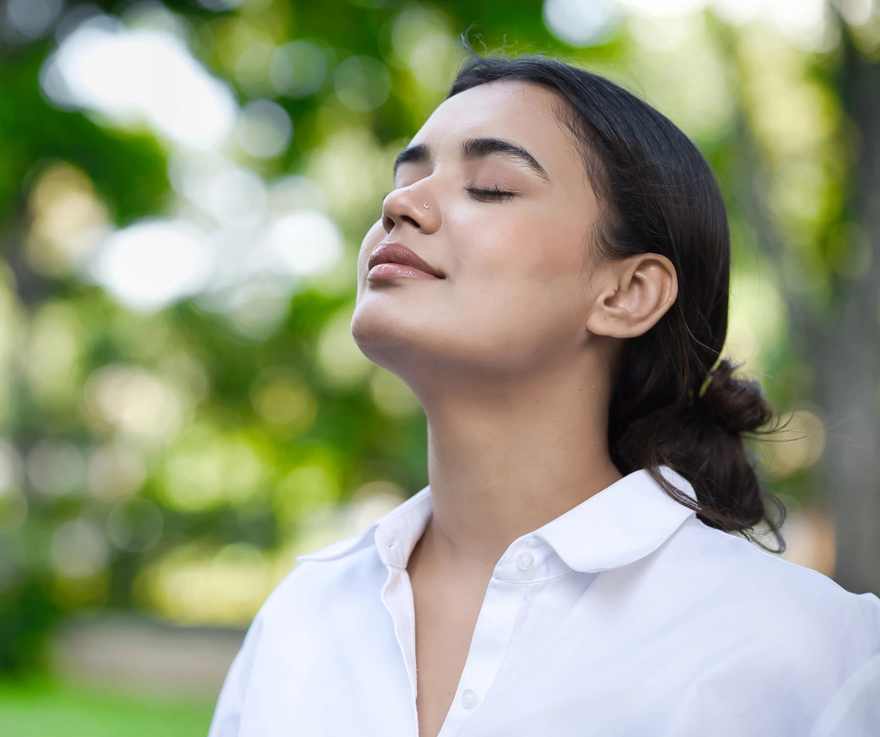 Travel Health Background