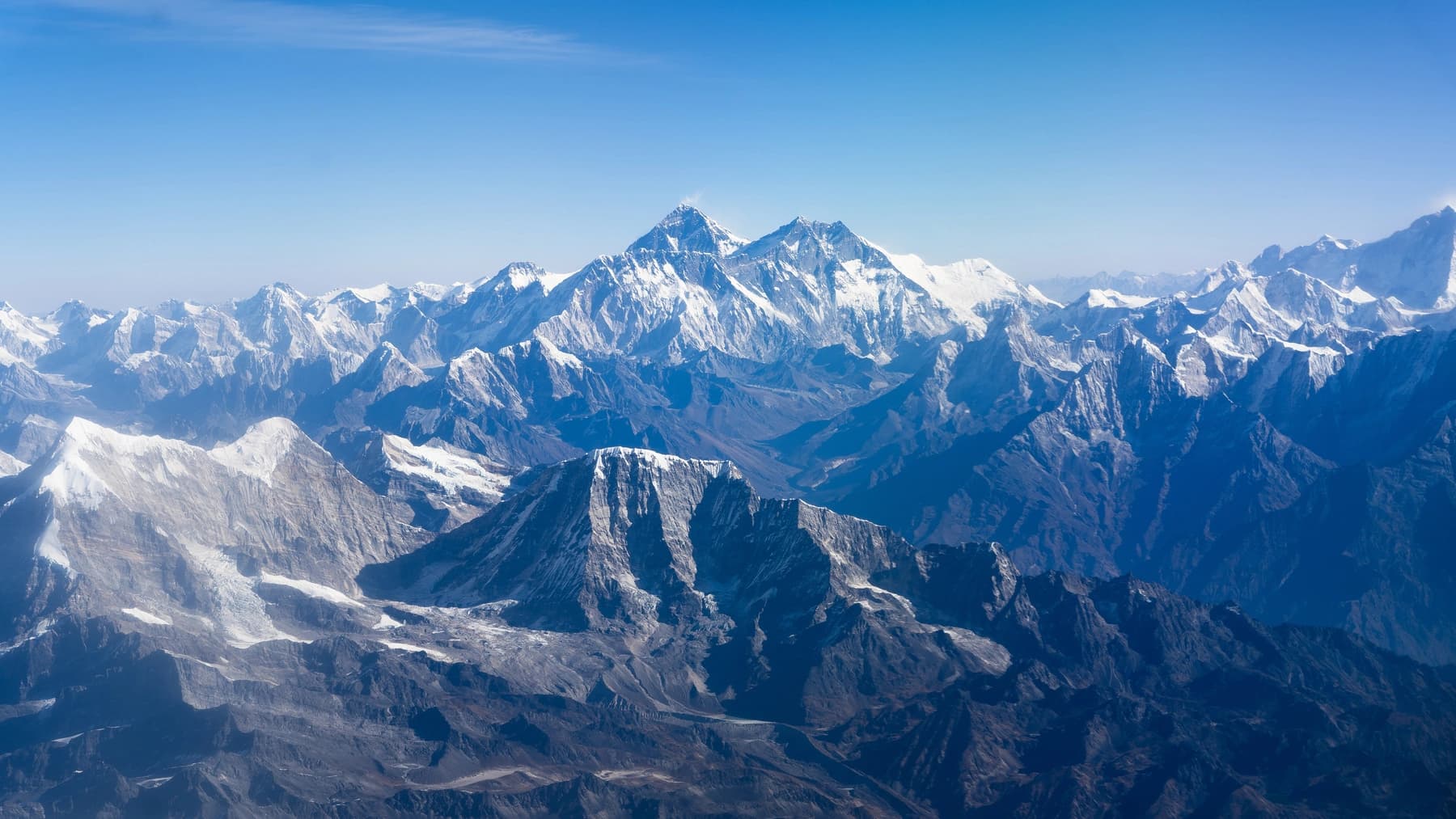 Travel Health Background