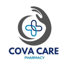 Cova Care